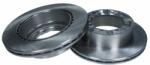MAXGEAR Disc frana MAXGEAR 19-1942 (19-1942)