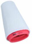 MAXGEAR Filtru aer MAXGEAR 26-0002 (26-0002) - automobilus