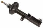MAXGEAR amortizor MAXGEAR 11-0521 (11-0521)
