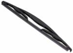 MaXgear lamela stergator MAXGEAR 39-0136 (39-0136)