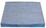 MAXGEAR Filtru, aer habitaclu MAXGEAR SILVER CARBON 26-1855 (26-1855)