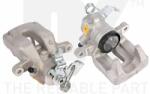NK Etrier frana NK 213750 (213750)