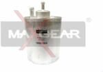 MAXGEAR filtru combustibil MAXGEAR 26-0421 - automobilus