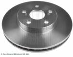BLUE PRINT Disc frana BLUE PRINT ADT343135 (ADT343135)