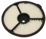 MAXGEAR Filtru aer MAXGEAR 26-1016 (26-1016) - automobilus