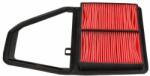 MAXGEAR Filtru aer MAXGEAR 26-0548 (26-0548) - automobilus