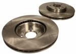 MAXGEAR Disc frana MAXGEAR 19-3561 (19-3561)
