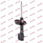 KYB amortizor KYB Excel-G 334393 (334393)