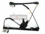 MAXGEAR Mecanism actionare geam MAXGEAR 28-0201 (28-0201)