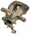 MAXGEAR Etrier frana MAXGEAR 82-0452 (82-0452)
