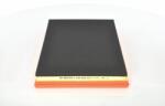Bosch Filtru aer BOSCH F 026 400 233 (F 026 400 233)