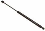 MAXGEAR Amortizor portbagaj MAXGEAR 12-1682 (12-1682)