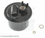 BLUE PRINT filtru combustibil BLUE PRINT ADH22325 (ADH22325) - automobilus