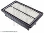 BLUE PRINT Filtru aer BLUE PRINT ADG022148 (ADG022148) - automobilus