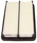 MAXGEAR Filtru aer MAXGEAR 26-0573 (26-0573)