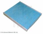 BLUE PRINT Filtru, aer habitaclu BLUE PRINT ADB112515 (ADB112515)