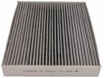MAXGEAR Filtru, aer habitaclu MAXGEAR 26-1190 (26-1190)
