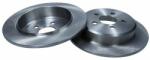 MAXGEAR Disc frana MAXGEAR 19-0914 (19-0914)