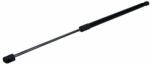 MAXGEAR Amortizor portbagaj MAXGEAR 12-2461 (12-2461)