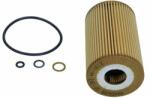 MAXGEAR Filtru ulei MAXGEAR 26-0176 (26-0176)