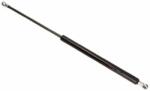 MAXGEAR Amortizor portbagaj MAXGEAR 12-1553 (12-1553)