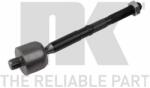 NK Bieleta de directie NK 5033993 (5033993)