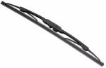 MaXgear lamela stergator MAXGEAR 39-0087 (39-0087)