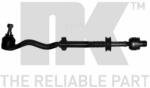 NK bara directie NK 5001503 (5001503)