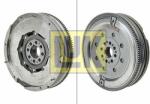 Schaeffler LuK Volanta Schaeffler LuK DMF 415 0752 10 (415 0752 10)