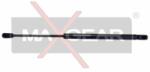 MAXGEAR Amortizor portbagaj MAXGEAR 12-0188 (12-0188)