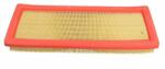 MAXGEAR Filtru aer MAXGEAR 26-1413 (26-1413)