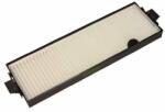 MAXGEAR Filtru, aer habitaclu MAXGEAR 26-1024 (26-1024)