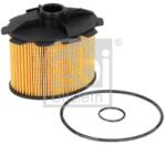 Febi Bilstein filtru combustibil FEBI BILSTEIN 32096 (32096) - automobilus