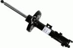 SACHS amortizor SACHS 316 882 (316 882) - automobilus