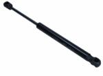 MAXGEAR Amortizor portbagaj MAXGEAR 12-1891 (12-1891)