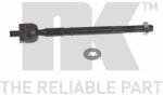 NK Bieleta de directie NK 5031929 (5031929)