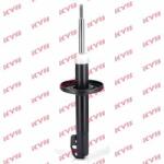 KYB amortizor KYB Premium 633832 (633832)