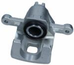 MAXGEAR Etrier frana MAXGEAR 82-1089 (82-1089)