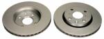 QUARO Disc frana QUARO QD6420 (QD6420)