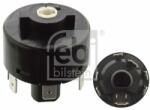 Febi Bilstein pompa de apa, spalare faruri FEBI BILSTEIN 103392 (103392)