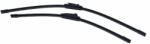 MaXgear Set 2 lamele stergator MAXGEAR 39-0685 (39-0685)