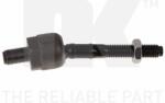 NK Bieleta de directie NK 5034830 (5034830)