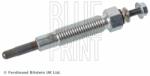 BLUE PRINT Bujie incandescenta BLUE PRINT ADN11817 (ADN11817) - automobilus