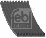 Febi Bilstein pompa de apa, instalatia de incalzire independenta FEBI BILSTEIN 45771 (45771)