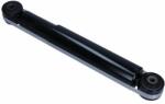 MAXGEAR amortizor MAXGEAR 11-0637 (11-0637) - automobilus