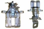 Bosch Etrier frana BOSCH 0 986 473 346 (0 986 473 346)