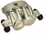 MAXGEAR Etrier frana MAXGEAR 82-0258 (82-0258)
