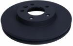 QUARO Disc frana QUARO HIGH CARBON QD8607HC (QD8607HC)