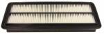 MAXGEAR Filtru aer MAXGEAR 26-1284 (26-1284)