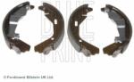 BLUE PRINT Set saboti frana BLUE PRINT ADK84135 (ADK84135)